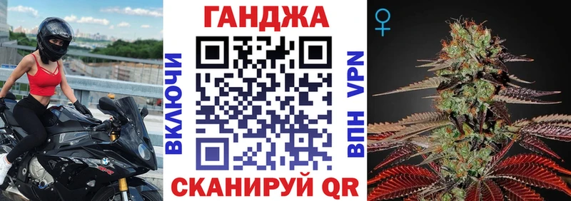 Как найти закладки Темников Гашиш Cocaine Амфетамин Конопля ссылка на мегу маркетплейс Псилоцибиновые грибы Alpha-PVP Меф мяу мяу