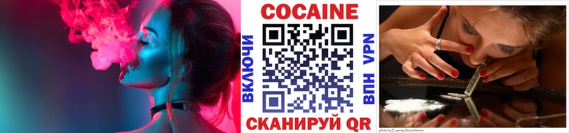 как найти   Темников  КОКАИН FishScale 